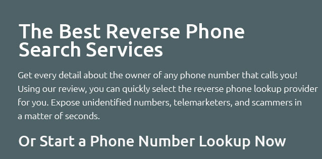 how to find a friends phone number for free